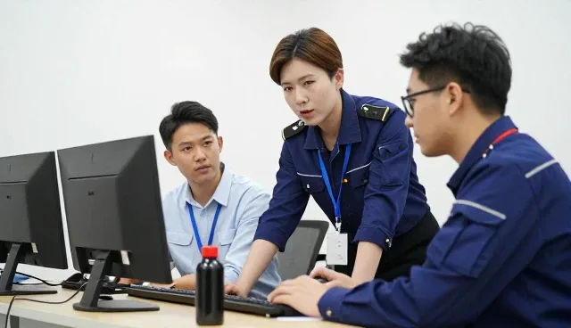 安装调试设备适用条件的判断与操作建议