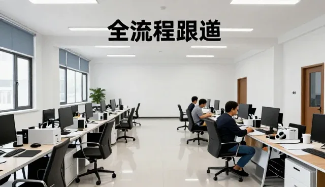 工程改造中选型关注点与常见问题应对策略