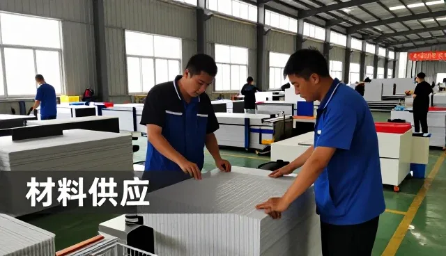 上海句容阀门管道工程有限公司安装调试施工工艺答疑实录