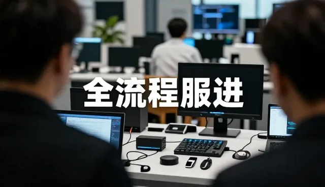 工业阀门在土建施工中的应用场景与技术适配分析