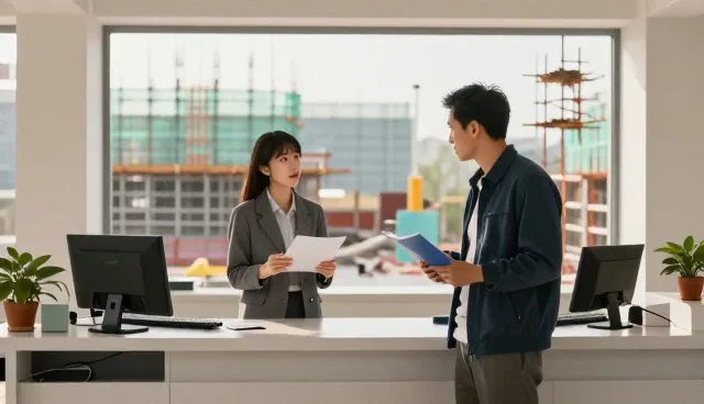 社区服务站下如何发挥全流程跟进价值