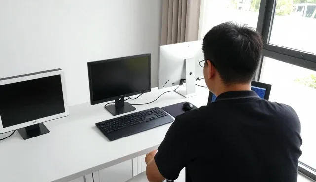 安装调试在土建施工中的性能表现与适用场景分析